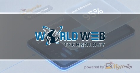 World Web Technology