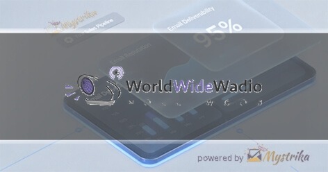 World Wide Wadio