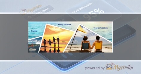 Worldwide Incentive Services