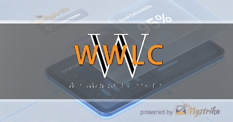 WorldWide Local Connect Inc.