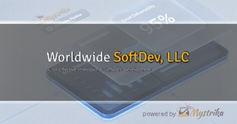 Worldwide SoftDev, LLC