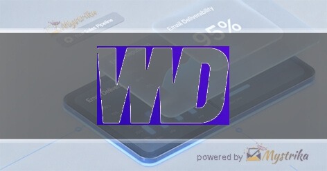 Worldwide Web Designs