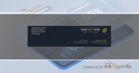 Wort Weit Wien Sandro Siller