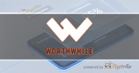Worthwhile