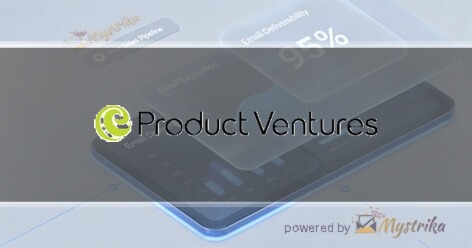 WovenWorks