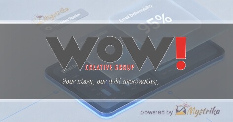 WOW Creative Group