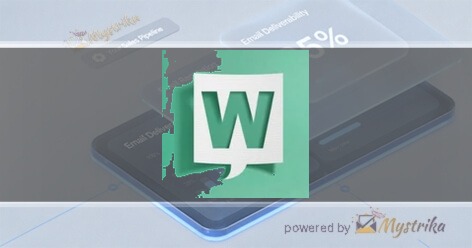 Woychick Design