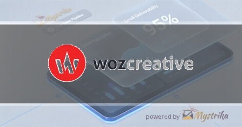 Wozcreative
