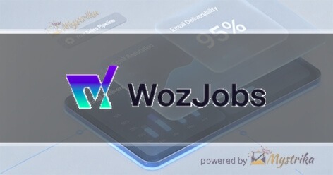 WozJobs