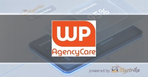 WP Agency Care