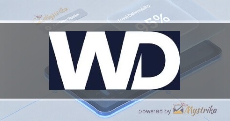 WP Depend