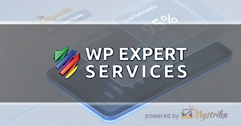 WP Expert Services