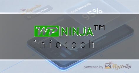 WP Ninja Infotech