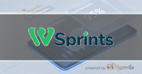 WP Sprints