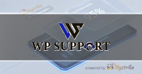 WP Support