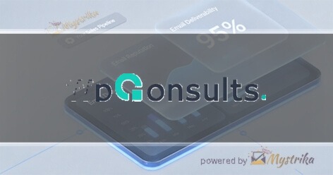 WpConsults