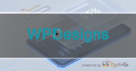 WPDesigns