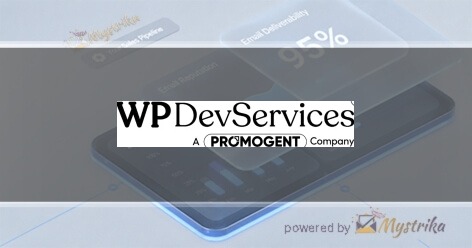 WPDevServices