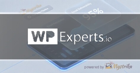 WPExperts