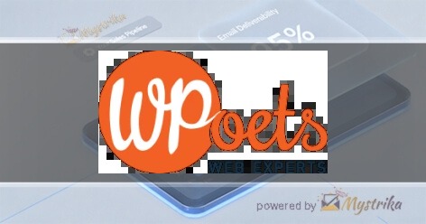 WPoets