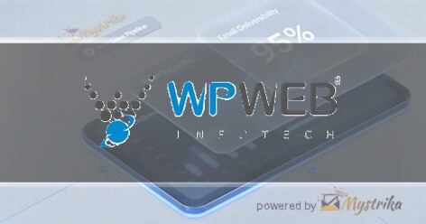 WPWeb Infotech