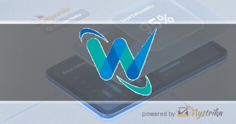 WpWeb