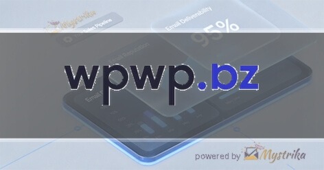wpwp.bz