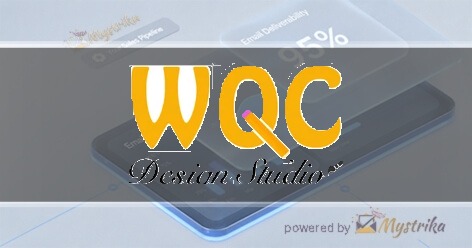 WQC Design Studio