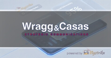 Wragg & Casas