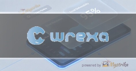 Wrexa Technologies