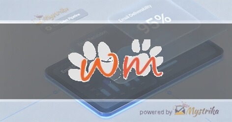 Wriggle Marketing