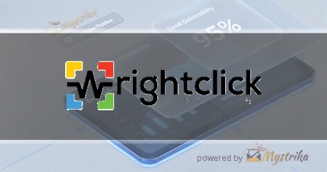 WrightClick Consulting