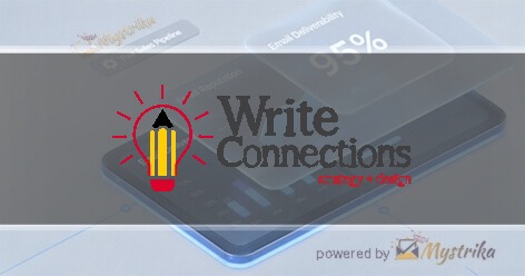 Write Connections