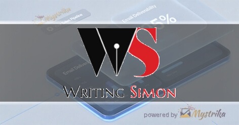 Writing Simon