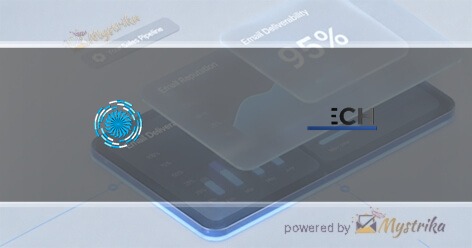 WRLD Tech Co.
