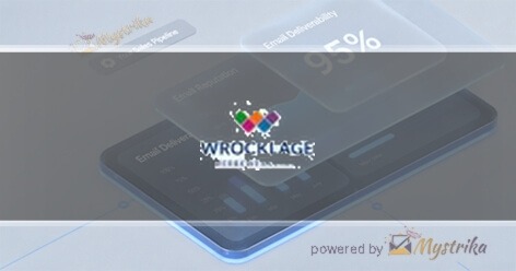 Wrocklage Werbewerkstatt