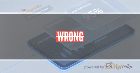WRONG Digital