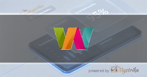 WRTeam Pvt. Ltd.