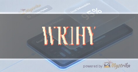 WRTHY