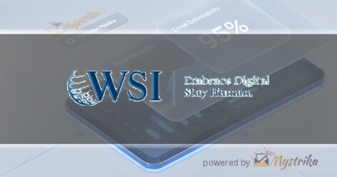 WSI Comandix