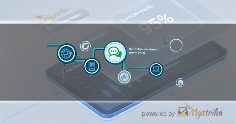 WSI Net Advantage