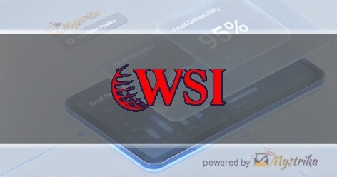 WSI Proven Results