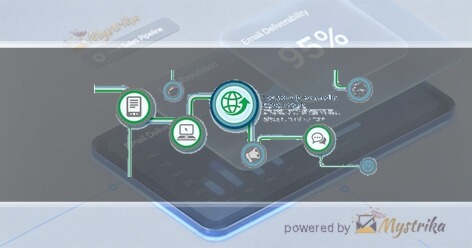 WSI WebSense