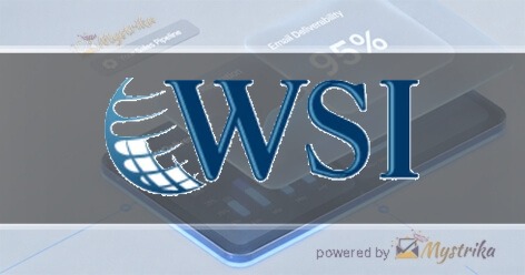 WSI