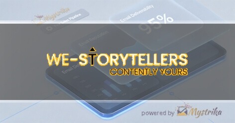 WST Communications