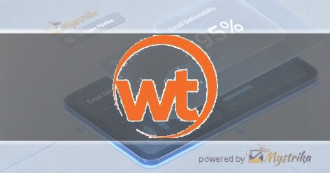 WT Digital Agency