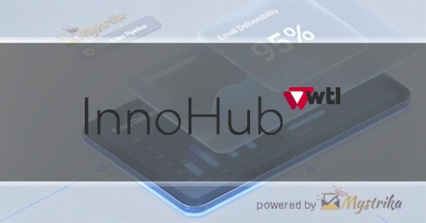 WTL InnoHub GmbH