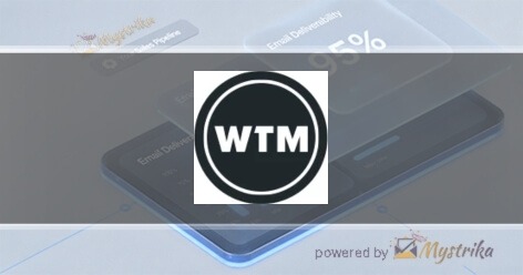 WTM