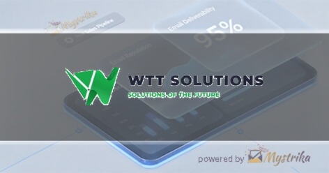 WTT Solutions