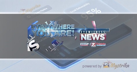 WTVW